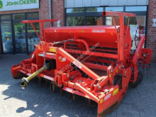 Nc Maschio Dama 300 & DC 300 Scheibenschar Kombisåmaskin begagnad