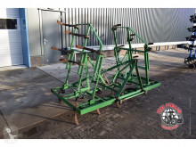 Semoir nc Mechanisch
