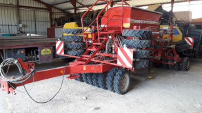 Direkt såningsmaskin Horsch sprinter 4st