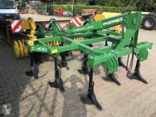 Sembradora nc Corona C300 Gruber / cultivator Otra sembradora usada