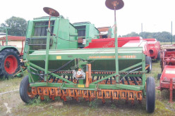 Sembradora Amazone D8/30E usada