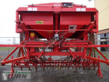 Semoir Kuhn Venta AL 4 mtr. occasion