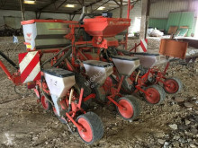 Semoir monograine Kuhn PLANTER 3