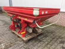 Sembradora Lely SX usada