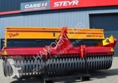 Sembradora Vredo DZ229.07.5 Otra sembradora nueva