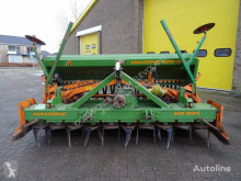 Combiné de semis Amazone KG-301+RPD-301