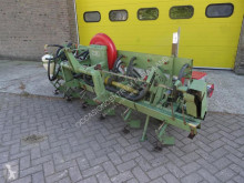 Semoir nc Nodet 6 rij occasion