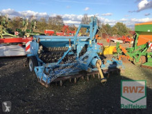 Combiné de semis Rabe Multidrill 300