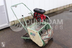 Sembradora Semoir nc Duijndam Machines