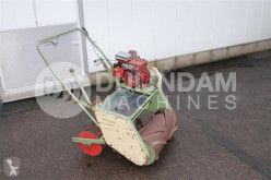 Nc Semoir Duijndam Machines