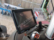 Siewnik Trimble KIT RTK używany
