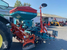 Sembradora Combinado de semirremolque Sulky OPTILINE MP