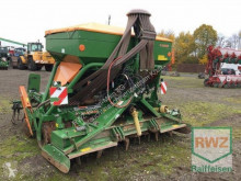 Combiné de semis Amazone AD-P 2000 Super