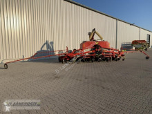 Semoir monograine Becker Aeromat P8 ZG HKP S