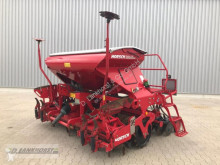 Sembradora Combinado de semirremolque Horsch Express 3 KR