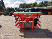 Combinado de siembra Maschio Gaspardo PA1