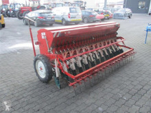 Semoir Semo 99