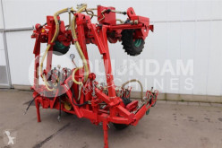Sembradora Semoir Kverneland miniair super