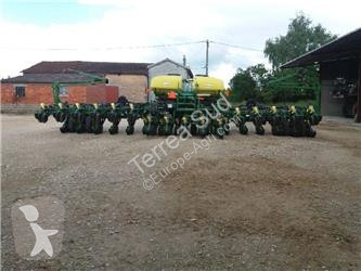 Semoir John Deere 1790