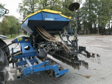 Semoir Rabe 300 xl occasion