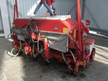 Sembradora Sembradora monograno Becker AEROMAT T6Z