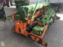 Semoir Amazone RPD 301 & KG 301 occasion