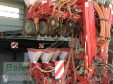 Semoir Kverneland FlexCart occasion