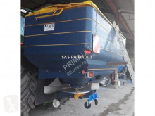 Semoir direct Bogballe M3Q4000