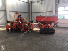 Kuhn MAXIMA 2T Semoir monograine occasion