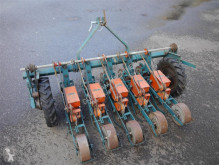 Sembradora Semoir nc MKII