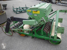 Sembradora Semoir Hassia DU100 3,00/25