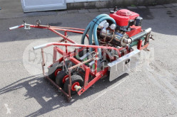 Nc Semoir Duijndam Machines