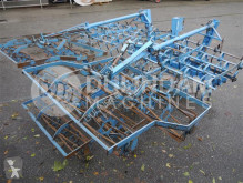 Lemken Semoir Koralle