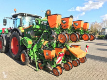 Semoir monograine Amazone ED 602 K 193