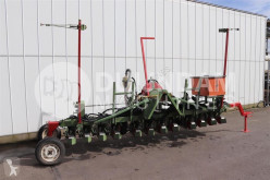 Sembradora Semoir nc -