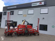 Semănătoare Becker Aeromat E-Motion second-hand
