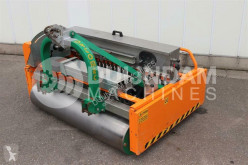 Sembradora Semoir nc MS140