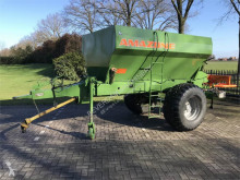 Amazone Kalkstrooier Distribuidor de abono usado
