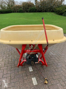 Semoir Vicon Pendelstrooier 800 liter occasion