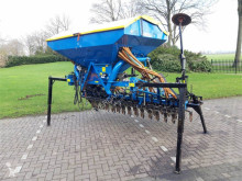 Semoir Rabe Turbodrill XL 300 A occasion