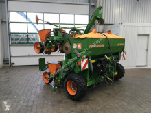 Semoir monograine Amazone ED 602 K