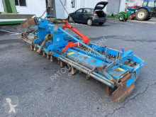 Combiné de semis Kuhn INTEGRA 4000