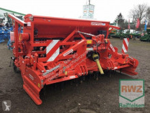 Combiné de semis Maschio Gaspardo DM Rapido Plus 3000 SC