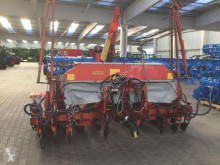 Sembradora Sembradora monograno Becker Aeromat 8T