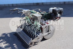 Nc Dombo 100 gebrauchte anderweitige Sämaschine