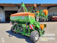 Amazone ED 6000-2C Autre semoir occasion