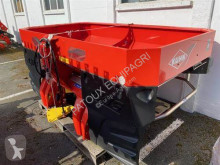 Semoir direct Kuhn AXIS 402 M-EMC