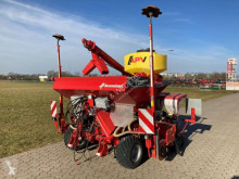Kverneland OPTIMA V E-DRIVE II gebrauchter Präzisionssämaschine