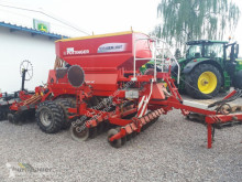 Combinado de siembra Pöttinger Terrasem 3000
