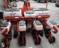 Kuhn MAXIMA 2 M Semănătoare monocultură second-hand